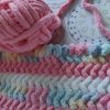 Blanket 01