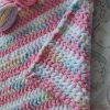 Blanket 01