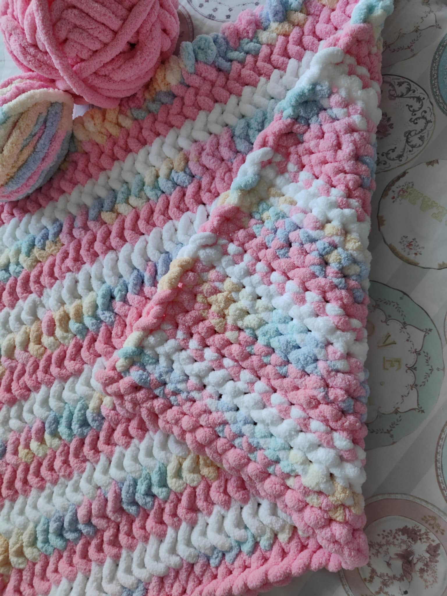 Blanket 01