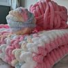 Blanket 01