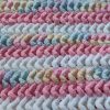 Blanket 01