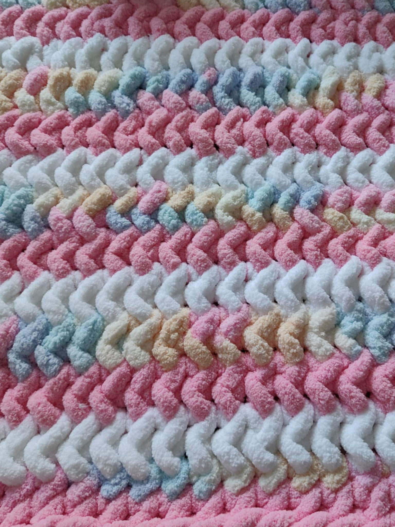 Blanket 01