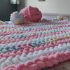 Blanket 01