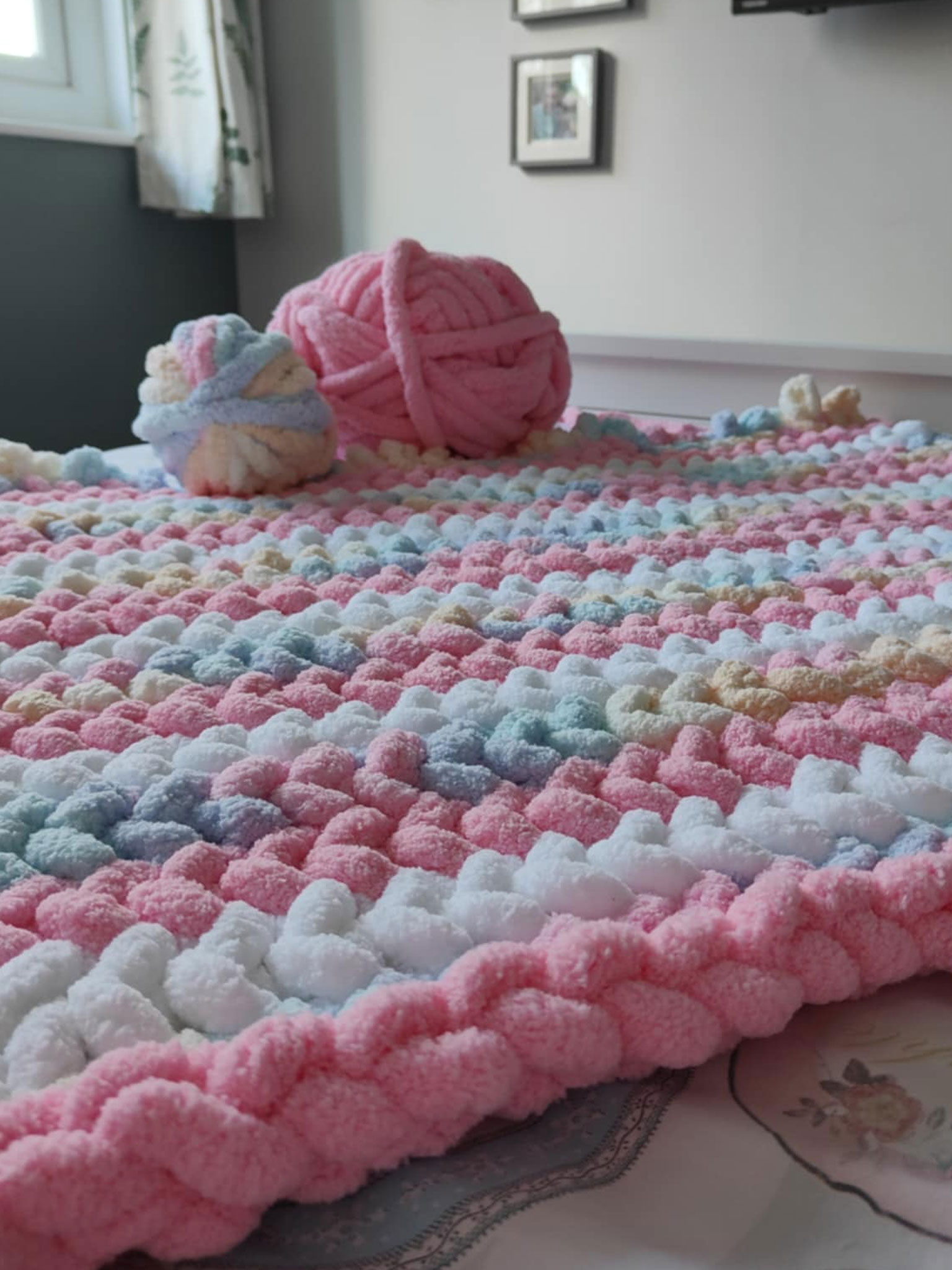 Blanket 01