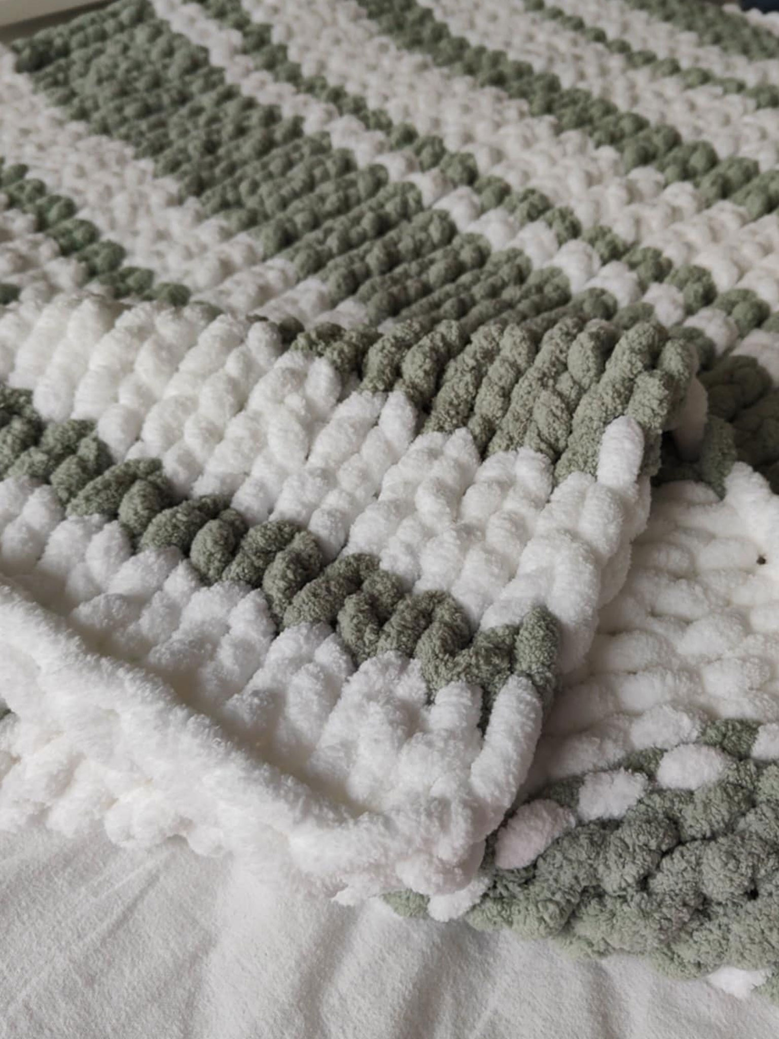 Blanket 04