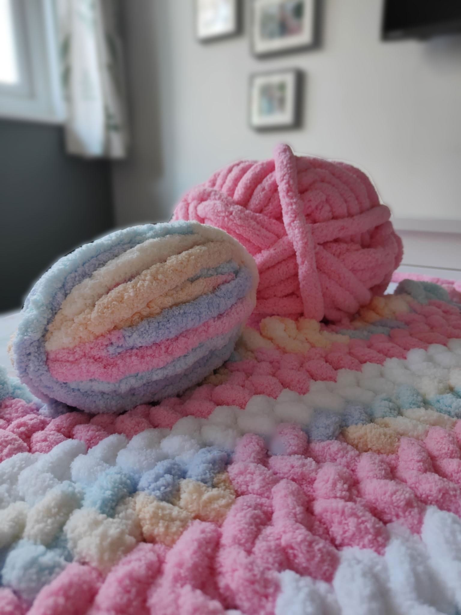 Blanket 01