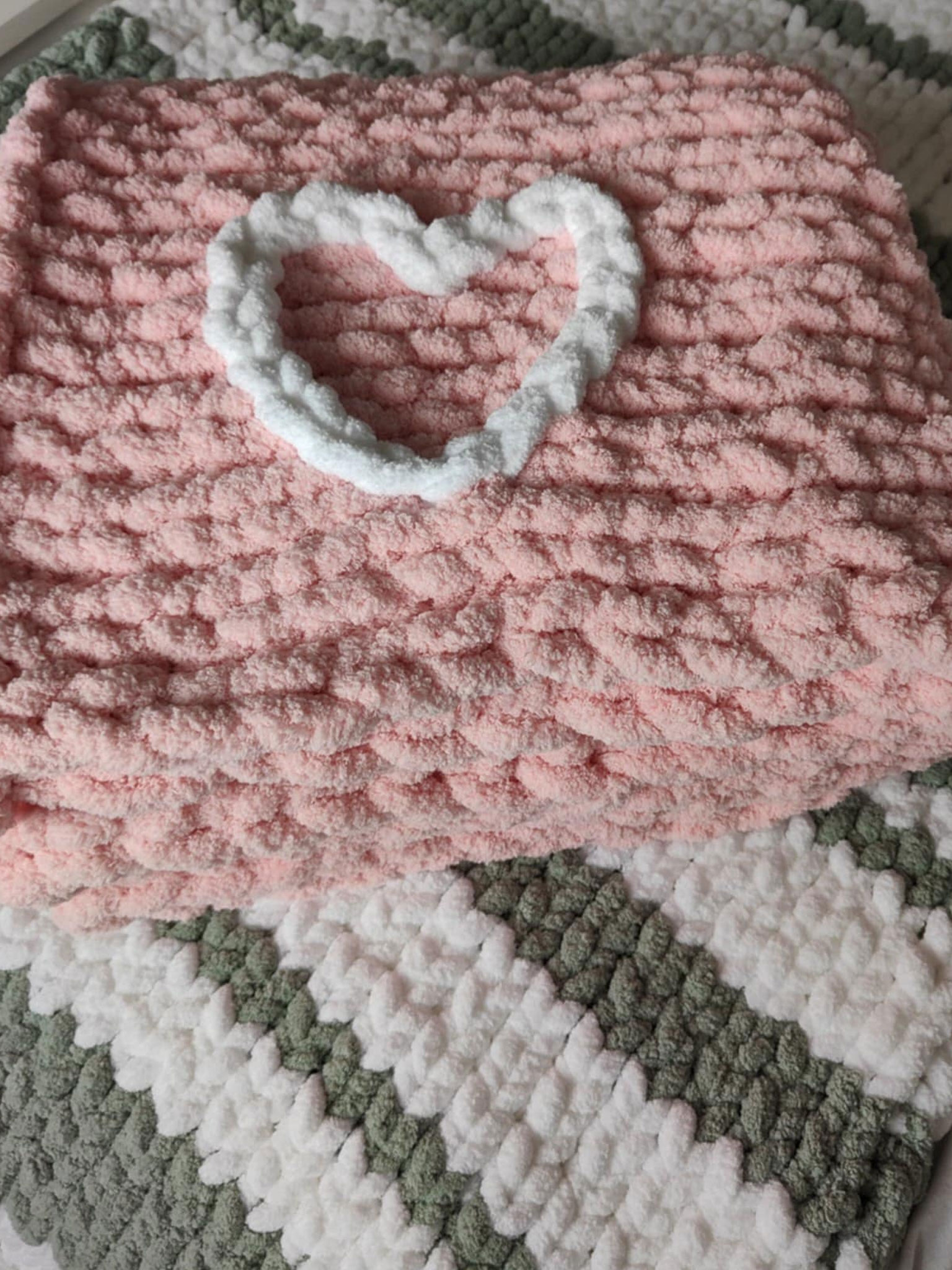 Blanket 03