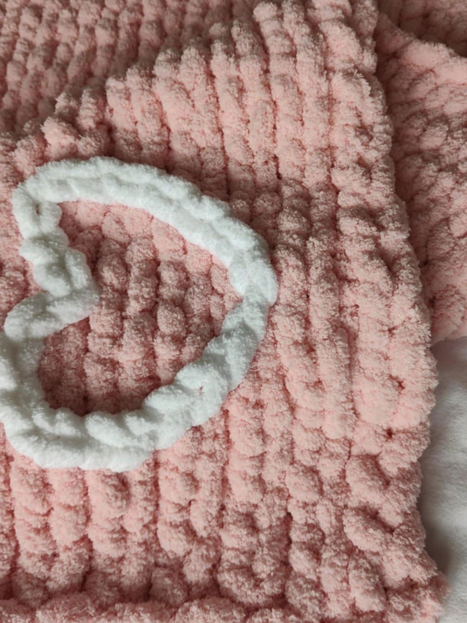 Blanket 03