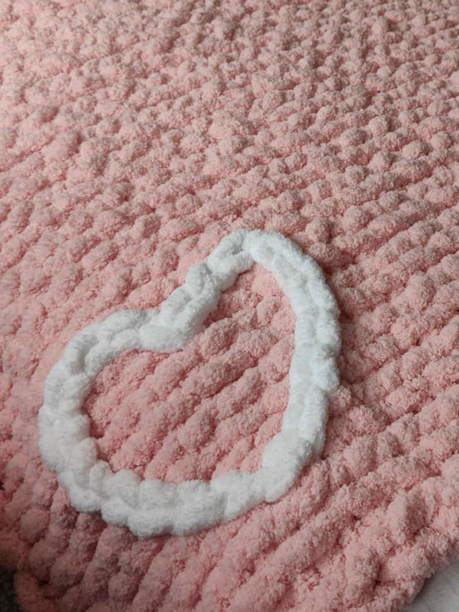 Blanket 03
