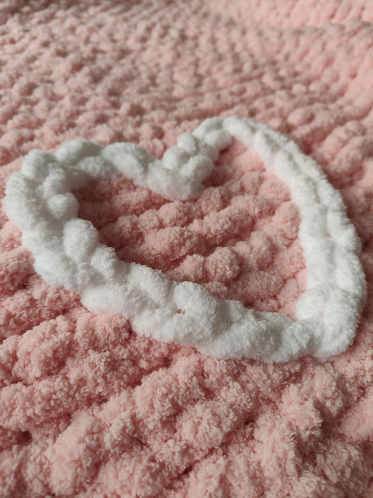 Blanket 03