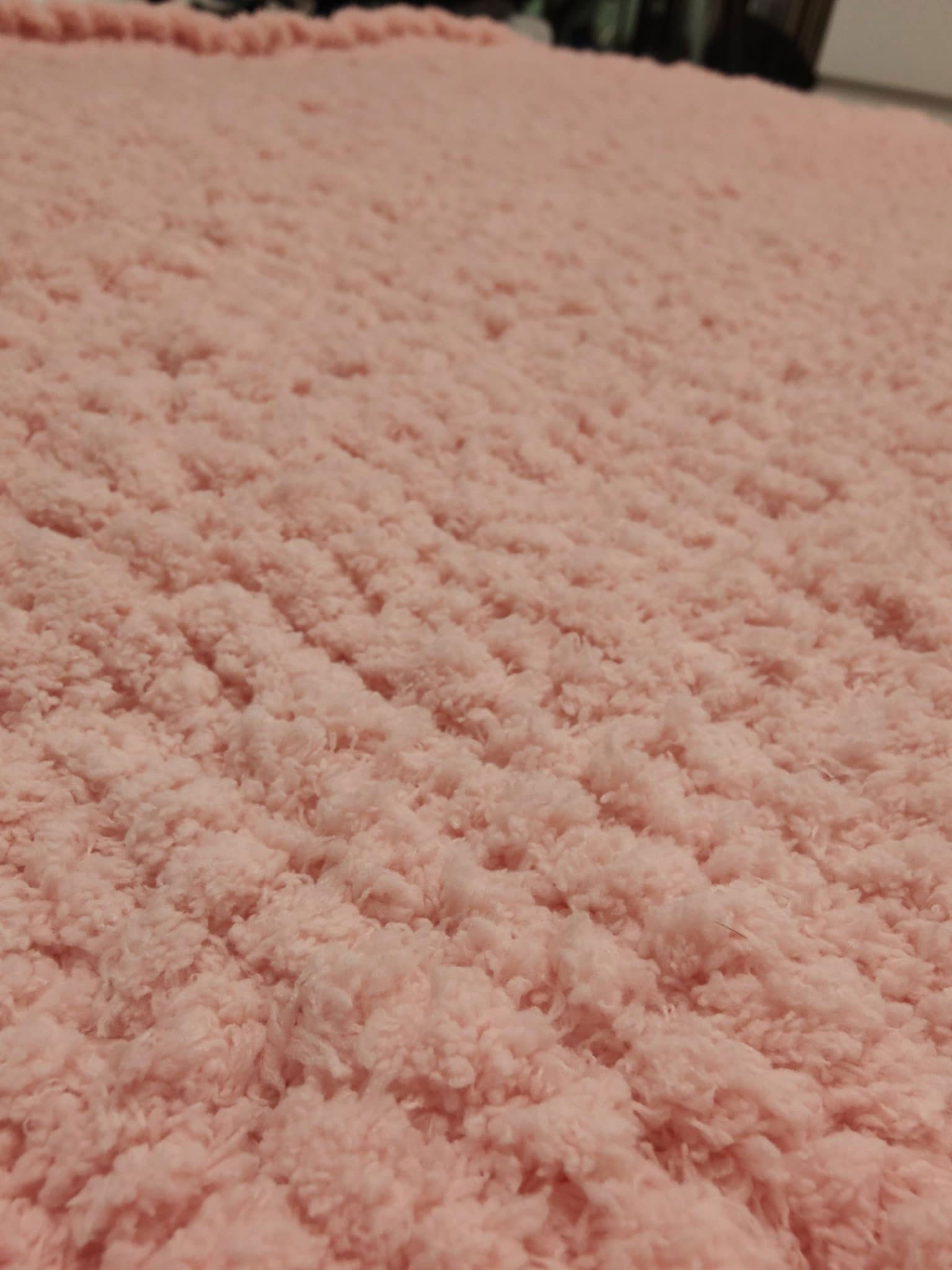 Blanket 02