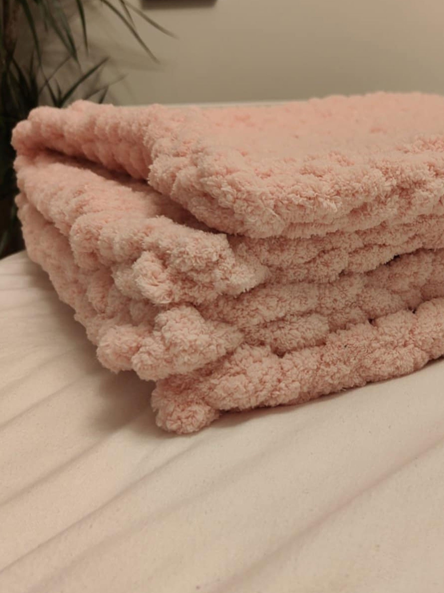 Blanket 02