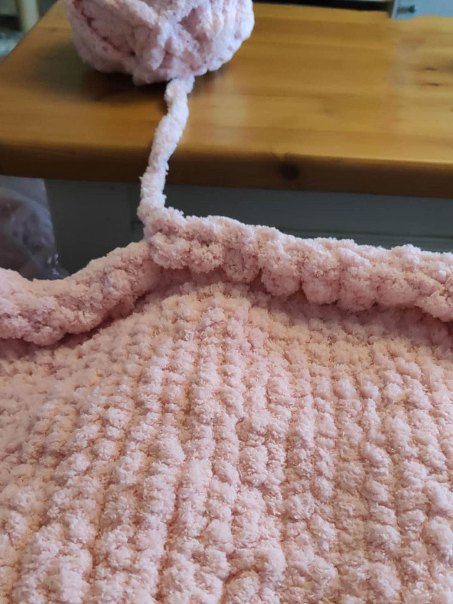 Blanket 02