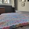Blanket 05