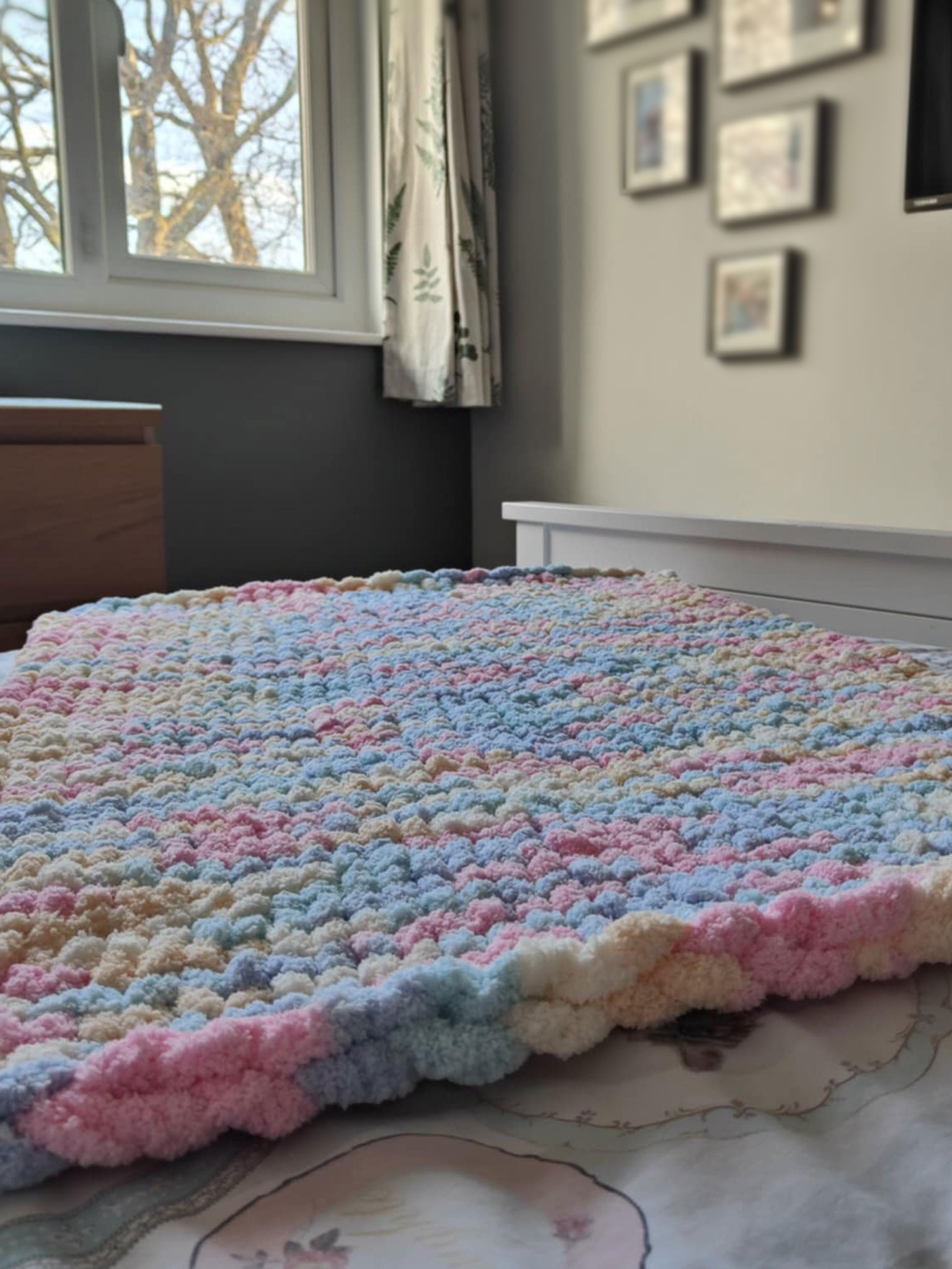 Blanket 05