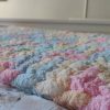 Blanket 05