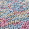 Blanket 05