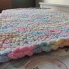 Blanket 05