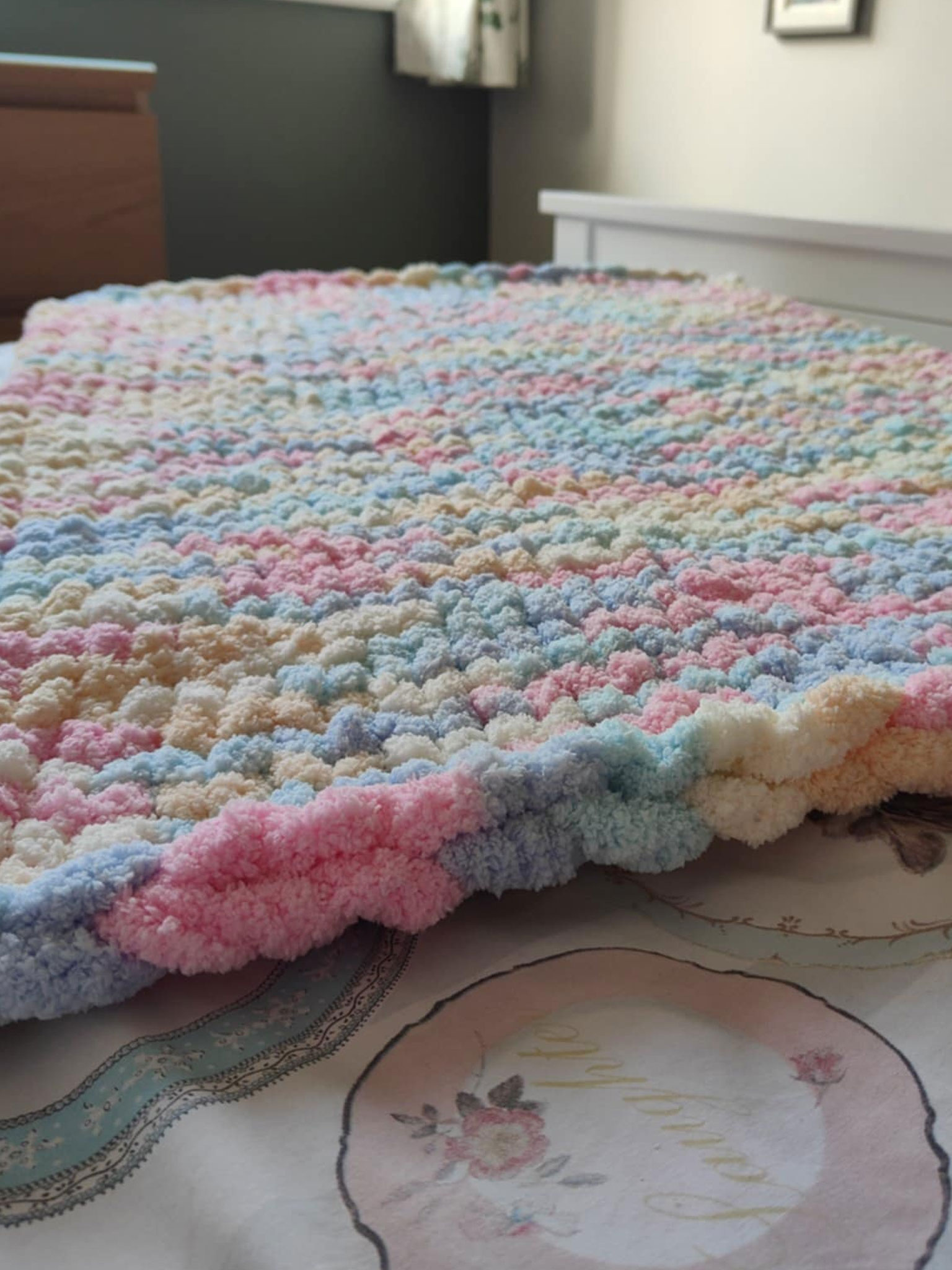 Blanket 05