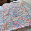 Blanket 05