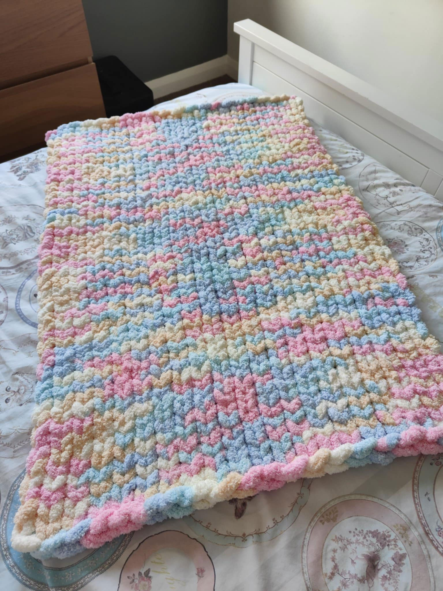 Blanket 05