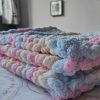 Blanket 06