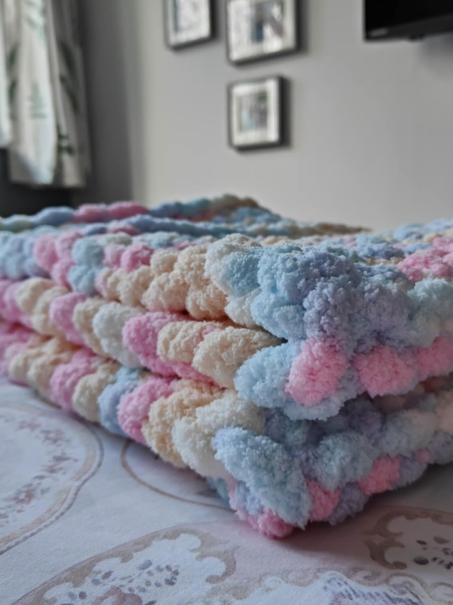 Blanket 06