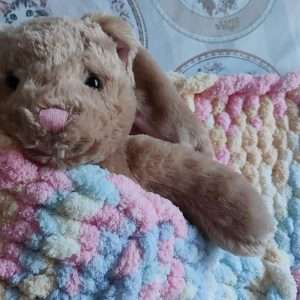 Blanket 06