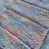 Blanket 06