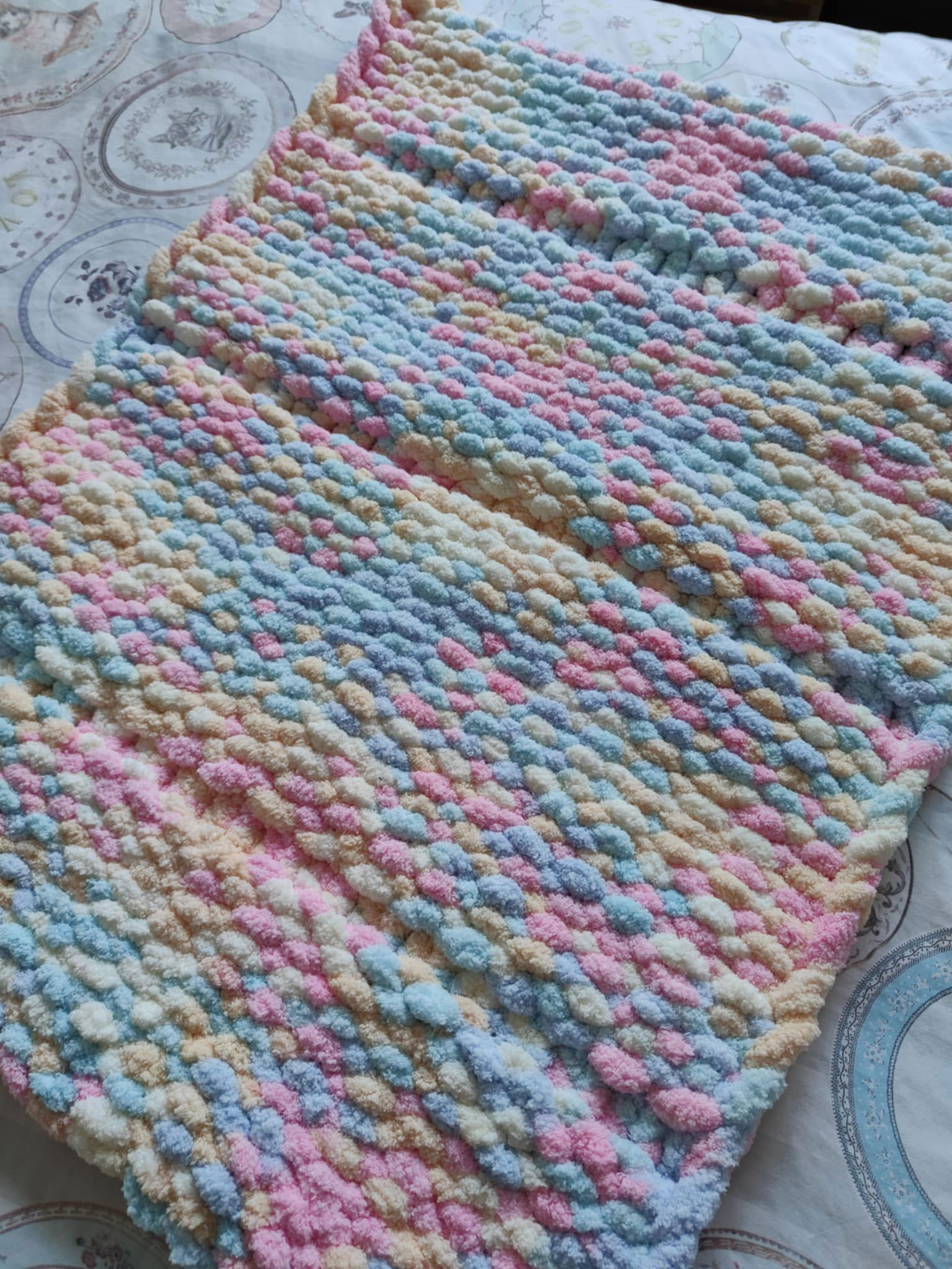 Blanket 06