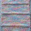 Blanket 06