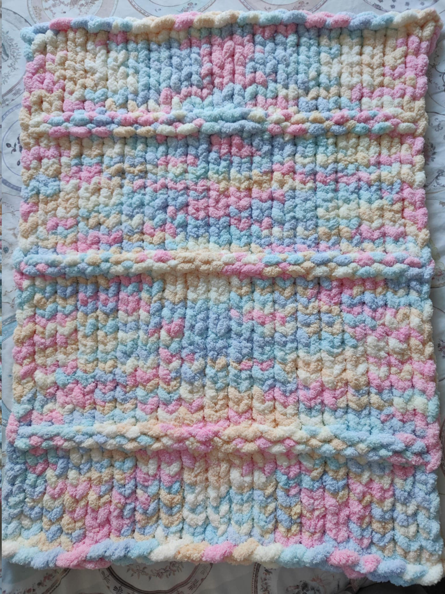 Blanket 06