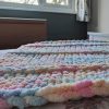 Blanket 06