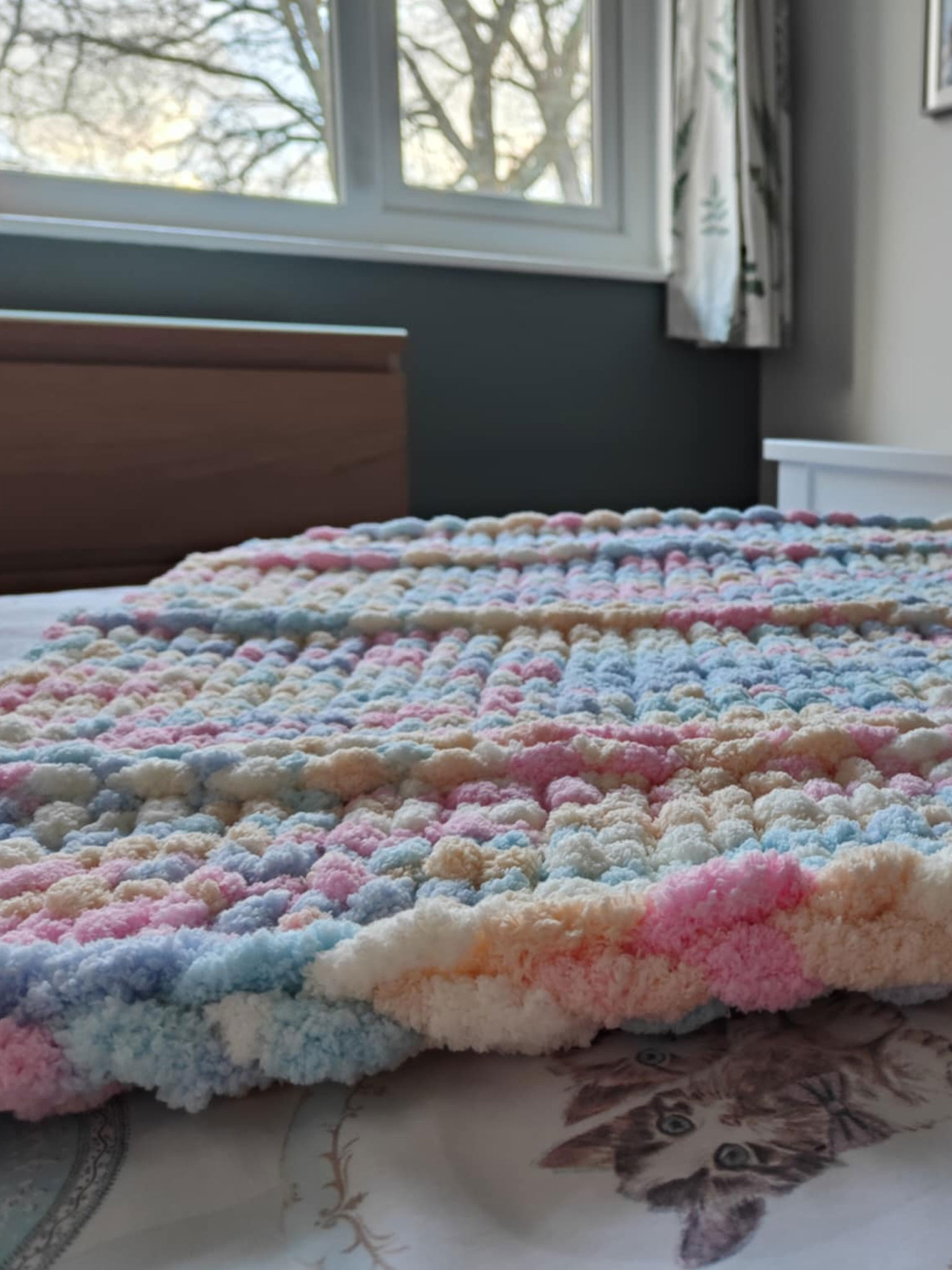 Blanket 06