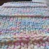 Blanket 06