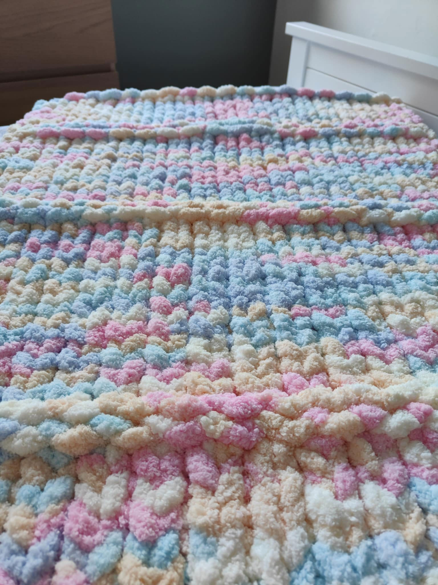 Blanket 06