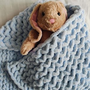 Blanket 08