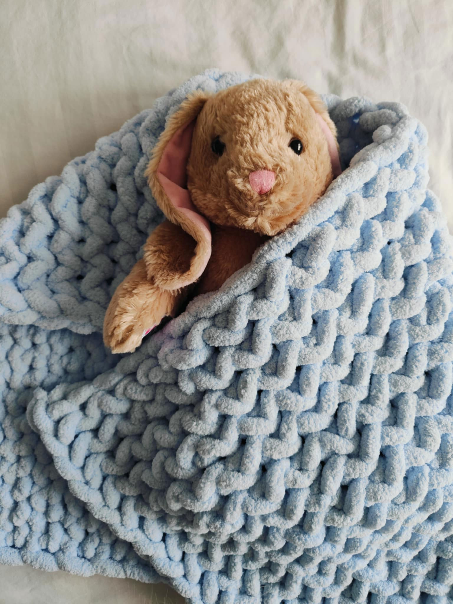 Blanket 08