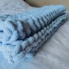 Blanket 08