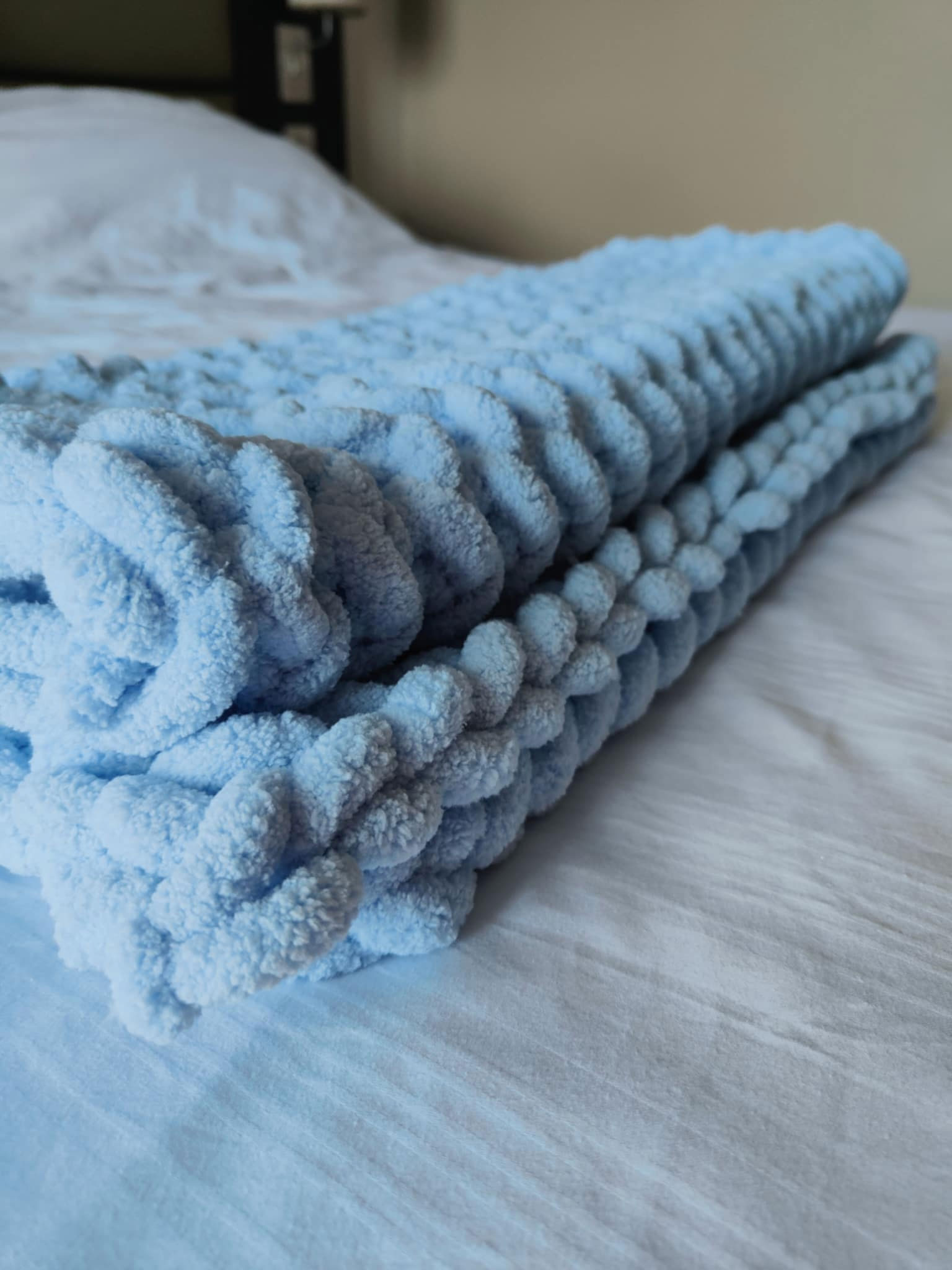Blanket 08