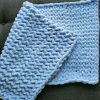 Blanket 08