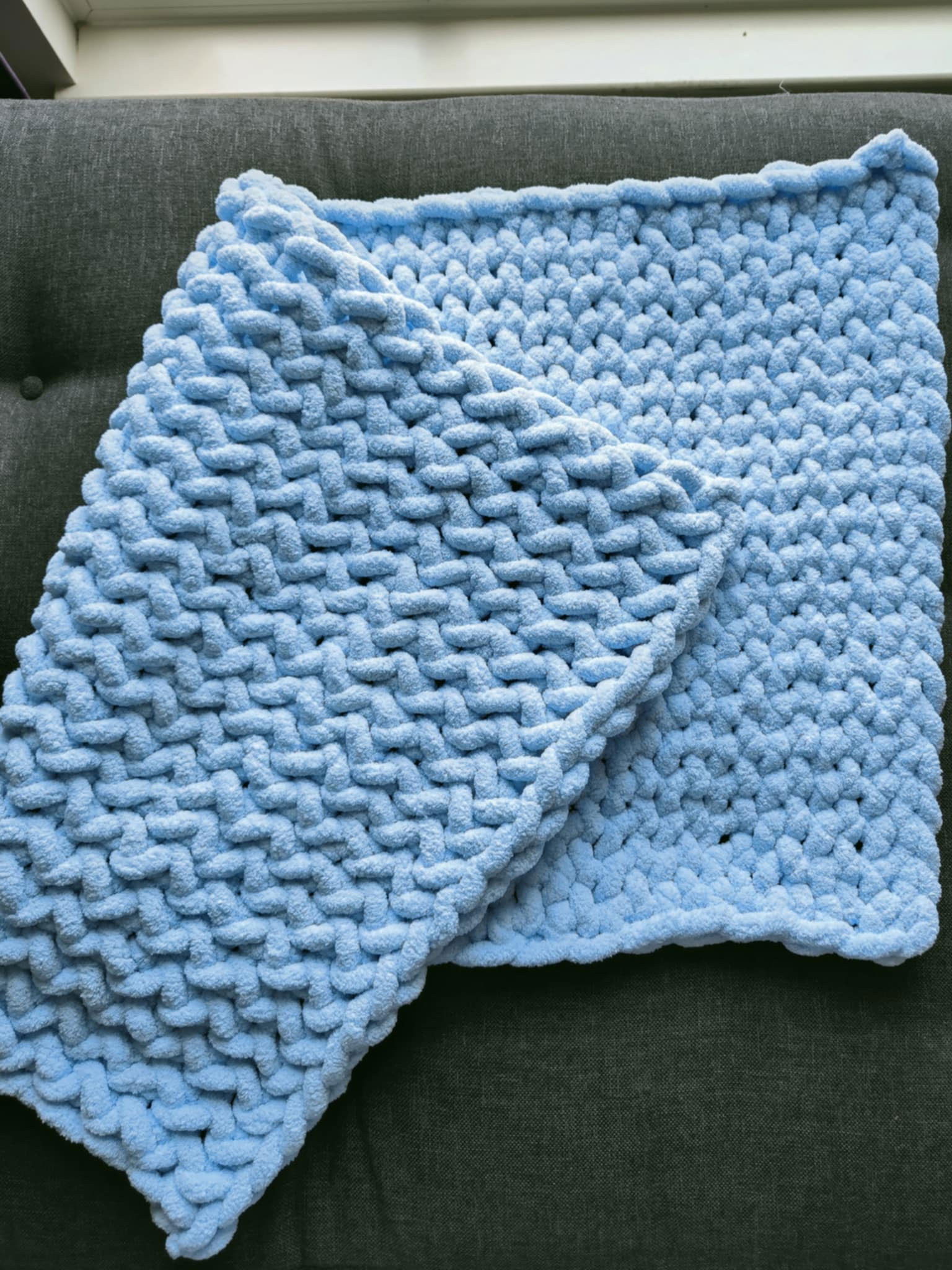 Blanket 08