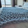 Blanket 08
