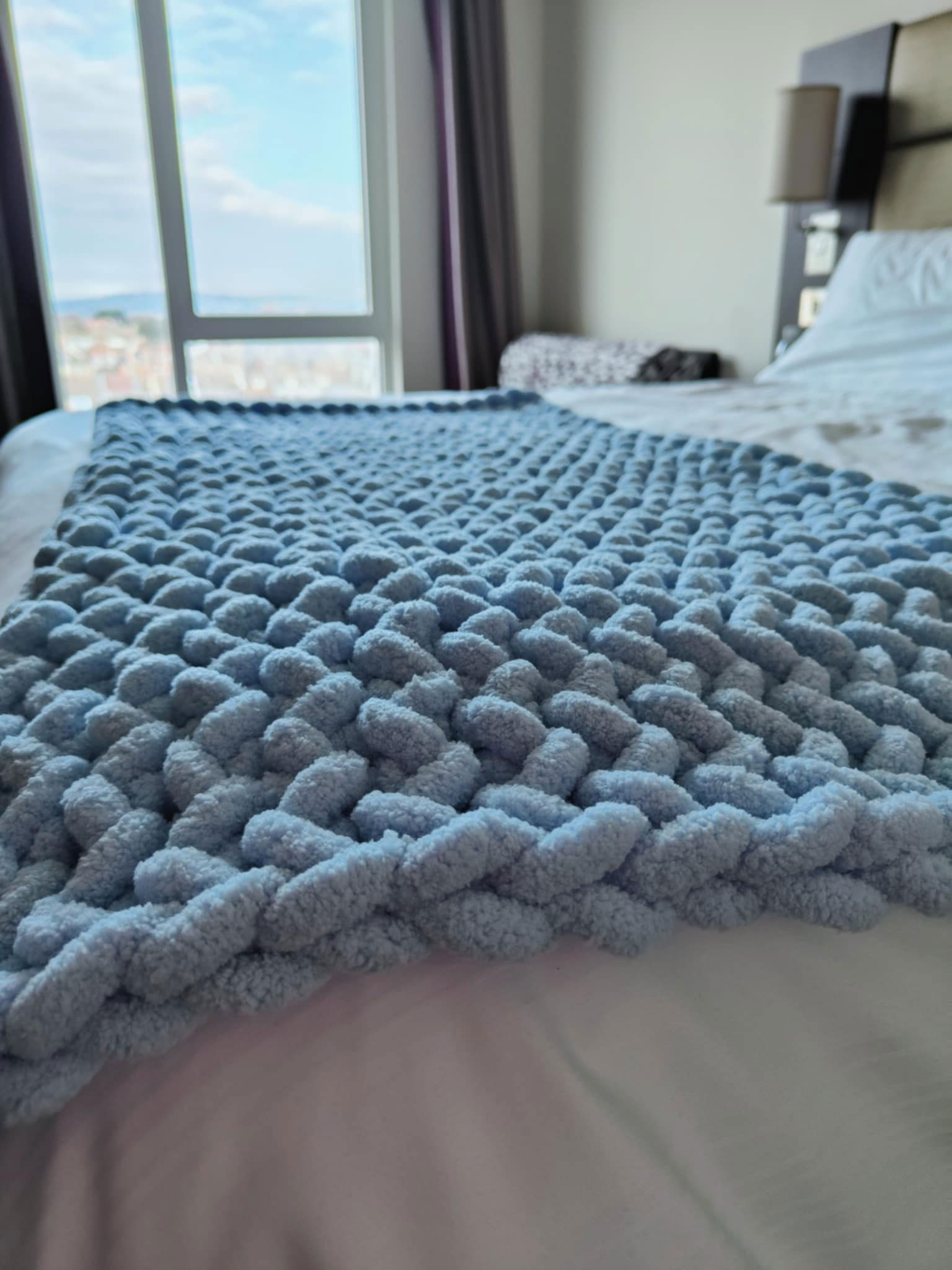 Blanket 08