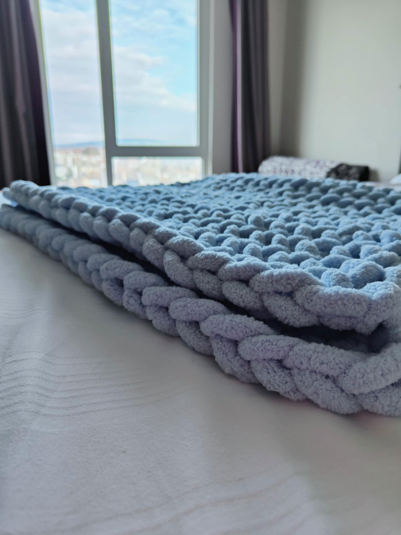 Blanket 08