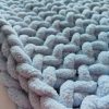 Blanket 08