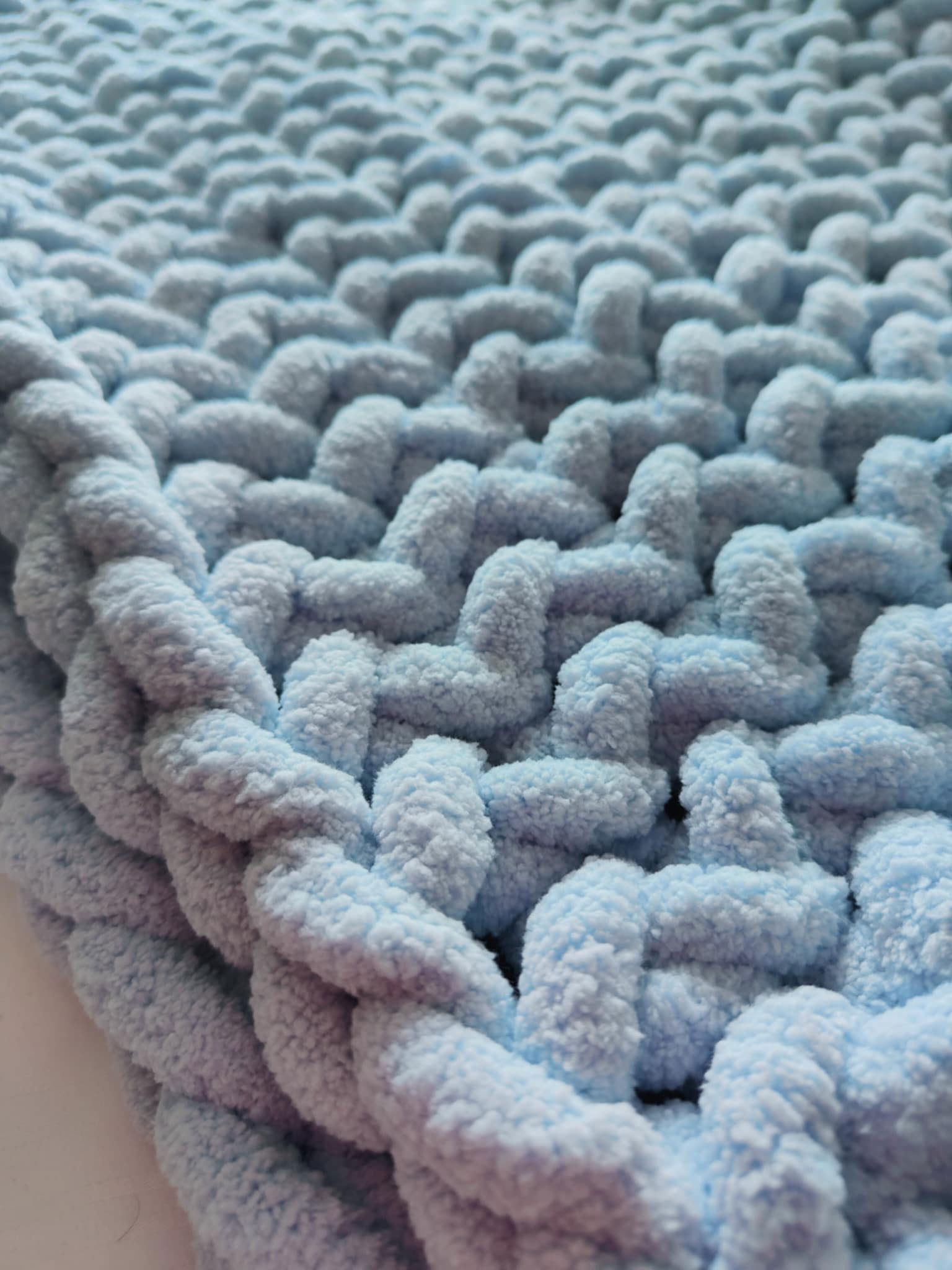 Blanket 08