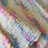 Blanket 10