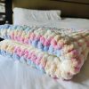 Blanket 10