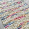 Blanket 10